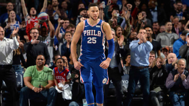 ben_simmons_marquee_76ers_.jpg